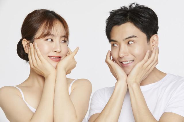 關(guān)于做面部提升的價(jià)格因素解析，究竟需要多少錢？，面部提升價(jià)格因素解析，面部美容手術(shù)費(fèi)用究竟多少？