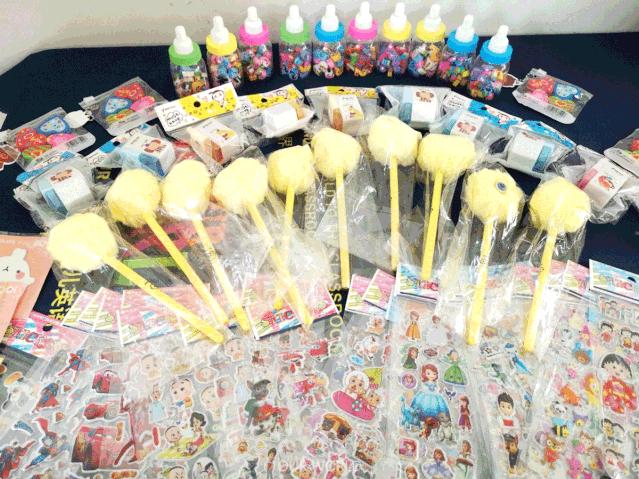 香港必中一肖王中王，揭秘生肖運(yùn)勢(shì)預(yù)測(cè)的魅力與真相，揭秘生肖運(yùn)勢(shì)預(yù)測(cè)魅力與真相，香港必中一肖王中王探討生肖運(yùn)勢(shì)預(yù)測(cè)的秘密