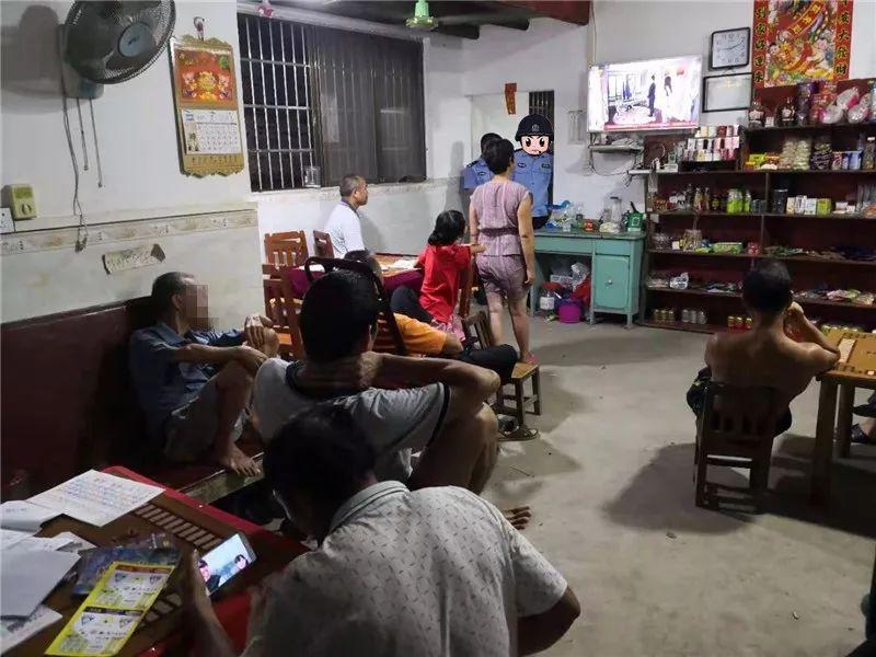 揭秘2025六開彩天天免費資料大全——全方位指南與策略分享，揭秘2025六開彩，全方位指南與策略分享——天天免費資料大全