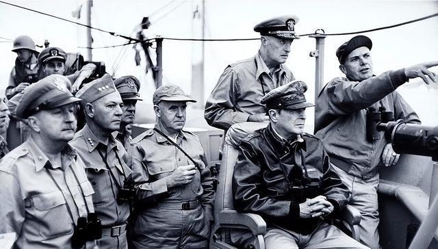 關(guān)于中國志愿軍已入俄羅斯參戰(zhàn)，深度解析與探討，中國志愿軍參與俄羅斯行動(dòng)，深度解析與探討