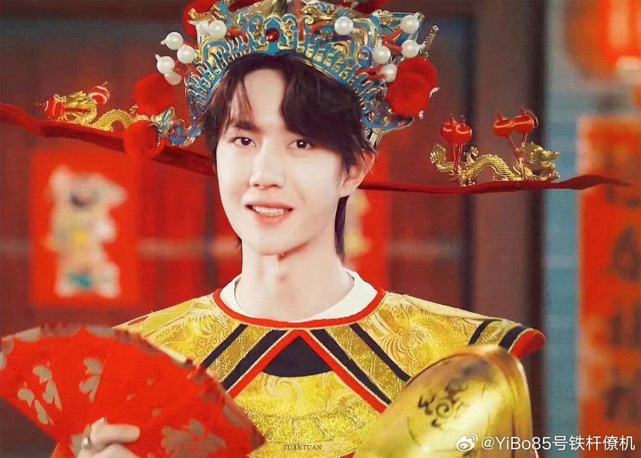 黃大仙王中王一肖中特，神秘傳奇與SEO解讀，神秘傳奇與SEO解讀，黃大仙王中王一肖中特揭秘