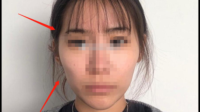 熱點(diǎn) 第49頁