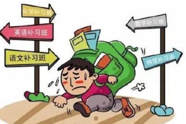 適合小學(xué)生的最新新聞，讓孩子們了解世界的點(diǎn)點(diǎn)滴滴，小學(xué)生必知的最新新聞熱點(diǎn)，讓孩子們的世界更加豐富多彩