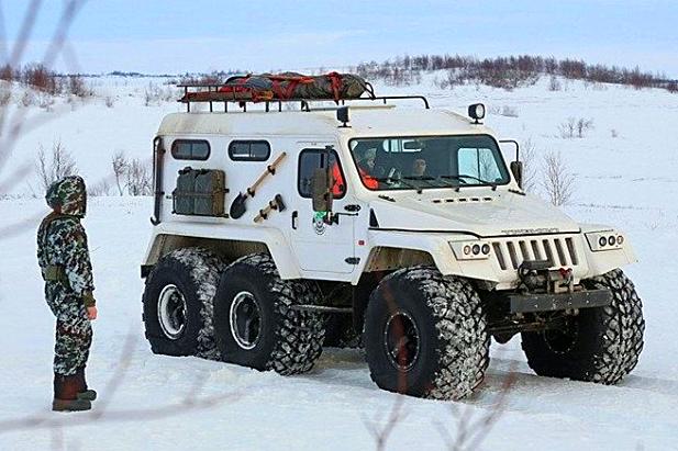 軍事新聞網(wǎng)站推薦，了解全球軍事動態(tài)的首選平臺，全球軍事動態(tài)首選平臺，軍事新聞網(wǎng)站推薦