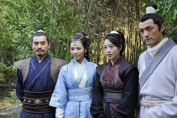 探索江左梅郎的新澳門(mén)資料，2024年的獨(dú)特洞察與預(yù)測(cè)，江左梅郎在新澳門(mén)，2024年獨(dú)特洞察與預(yù)測(cè)探索