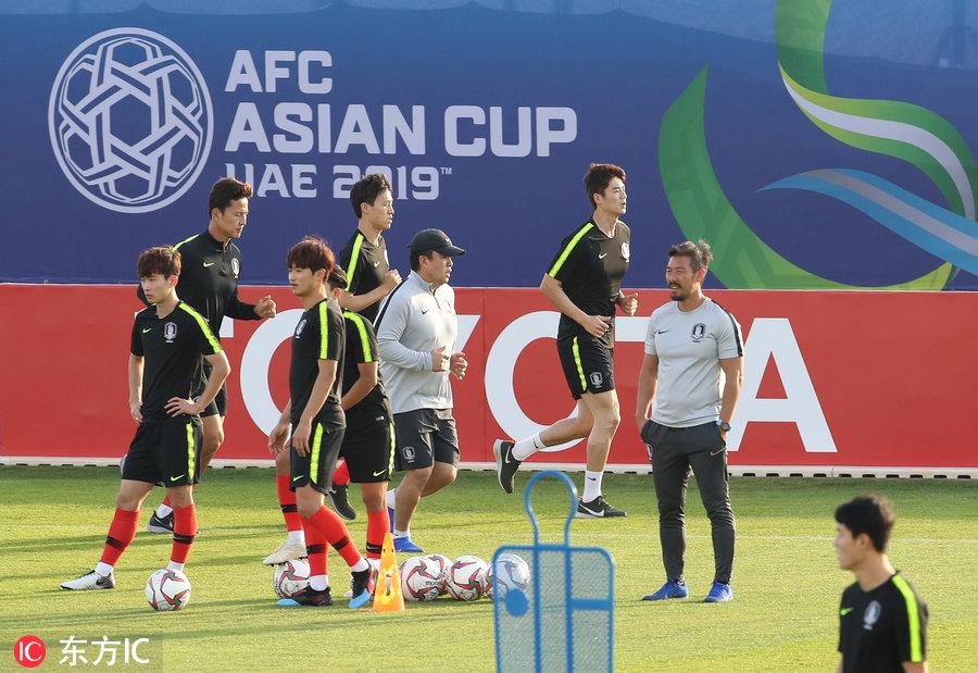 阿聯(lián)酋時間，探索與適應(yīng)的指南，阿聯(lián)酋時間，探索與適應(yīng)之旅指南