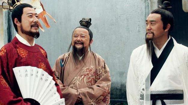 揭秘劉伯溫一肖準(zhǔn)特的神秘預(yù)測(cè)——?dú)v史、傳說(shuō)與智慧解讀，揭秘劉伯溫一肖準(zhǔn)特，歷史傳說(shuō)中的神秘預(yù)測(cè)與智慧解讀