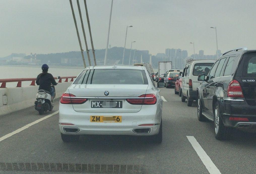 邁向2025澳門掛牌正版的新時代——探索澳門正版業(yè)務(wù)的未來趨勢，澳門正版業(yè)務(wù)的未來趨勢，邁向2025新時代探索