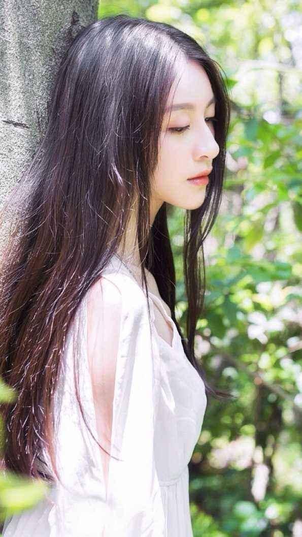 王中王美女一肖圖036，探索神秘魅力與生肖文化的交融，王中王美女一肖圖036，神秘魅力與生肖文化的交融探索