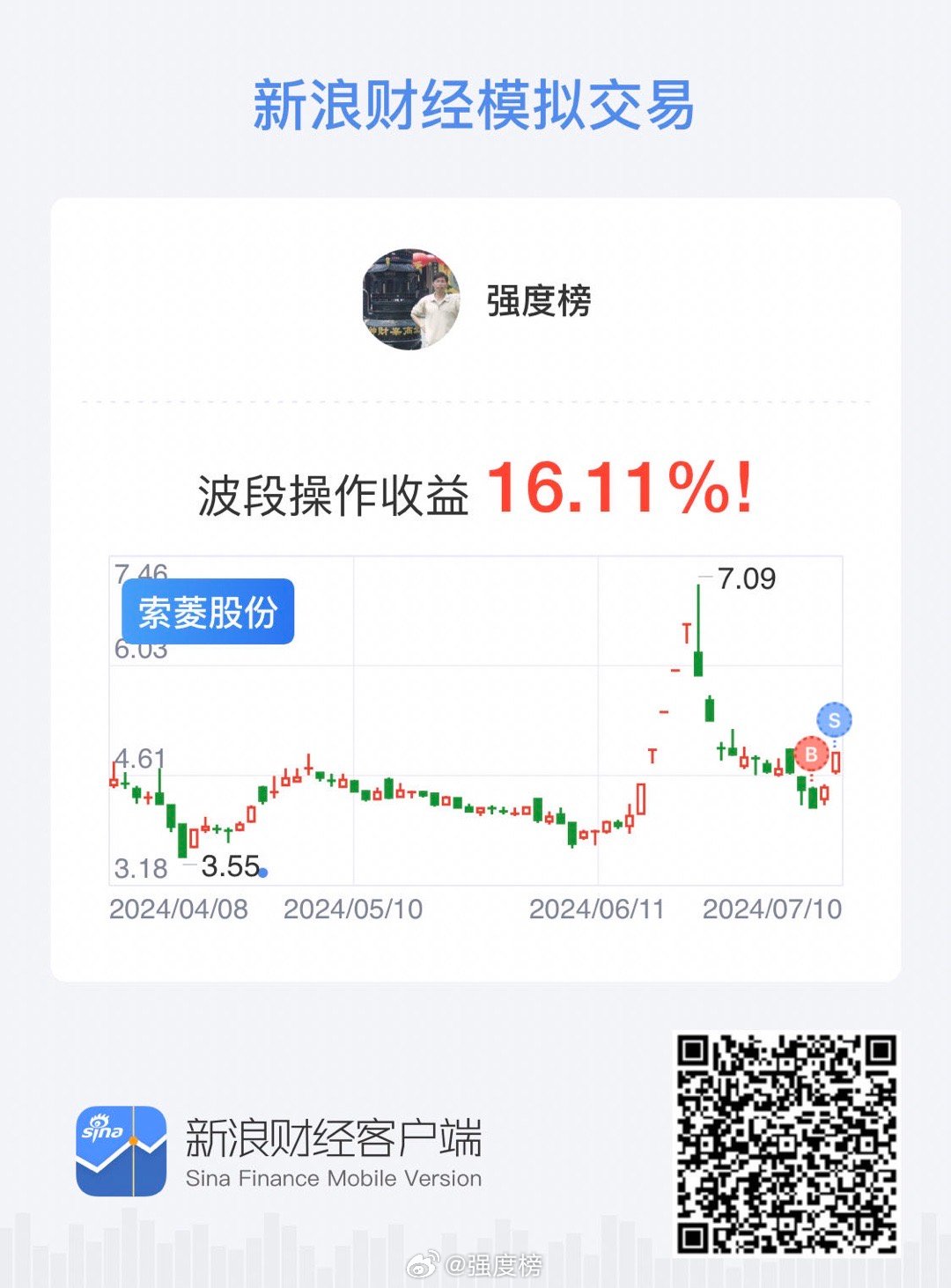 深入了解數(shù)字代碼，關(guān)于數(shù)字002766的含義與奧秘，數(shù)字代碼的秘密，探究數(shù)字002766的含義與奧秘