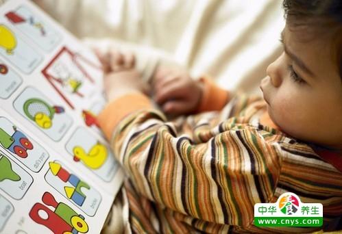 缺鐵性貧血的癥狀及其影響，缺鐵性貧血癥狀及影響概述