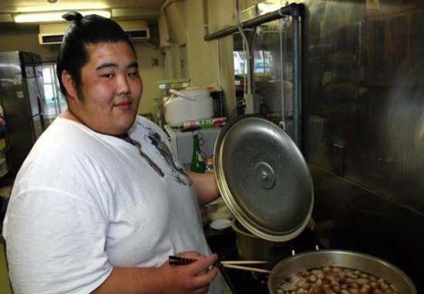 降糖最好的36種食物，全面解析助你掌控血糖，掌控血糖秘訣，降糖最佳36種食物全面解析