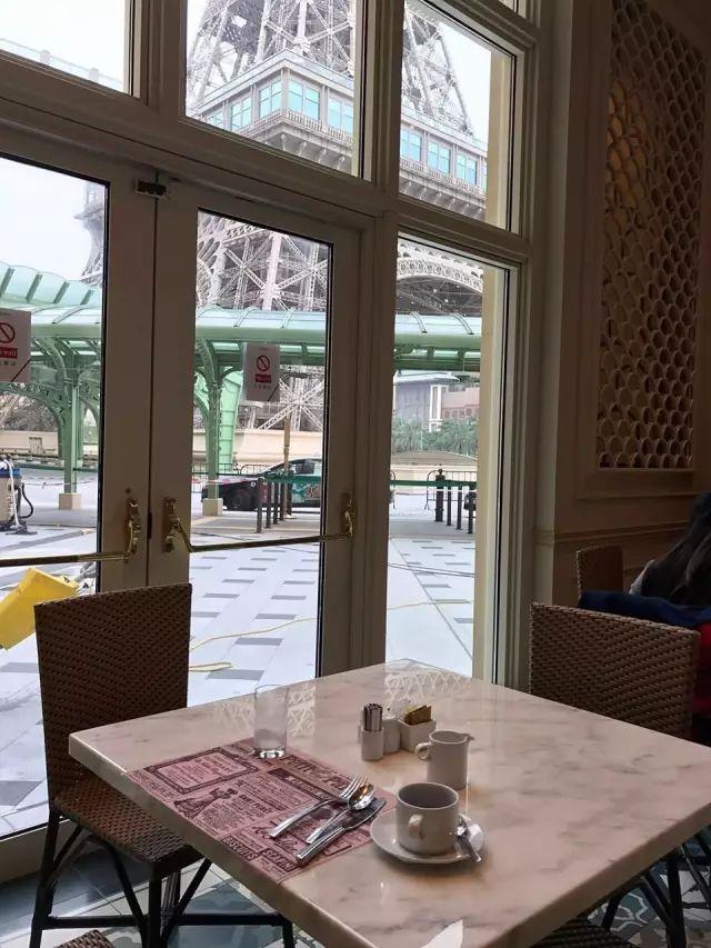 澳門(mén)最準(zhǔn)最快的免費(fèi)資源大揭秘，澳門(mén)最準(zhǔn)最快的免費(fèi)資源揭秘大放送