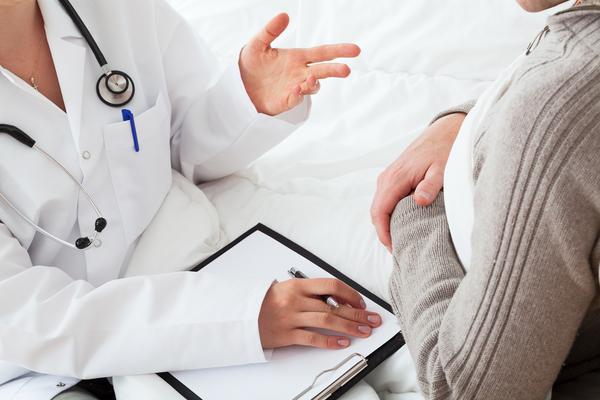 女性淋病的五大表現(xiàn)及其應(yīng)對方法，女性淋病的五大表現(xiàn)與應(yīng)對之策