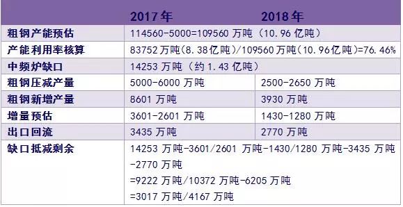 鐵算算盤4887開(kāi)獎(jiǎng)網(wǎng)站
