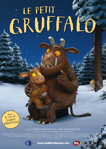 正板四不像王中王必一肖，探索神秘生肖的魅力，神秘生肖探索，王中王必一肖的獨特魅力