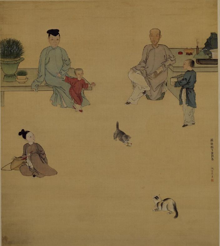 揭秘劉伯溫必中一肖跑狗圖，探尋神秘預(yù)測(cè)背后的故事，劉伯溫跑狗圖揭秘，探尋神秘預(yù)測(cè)背后的故事