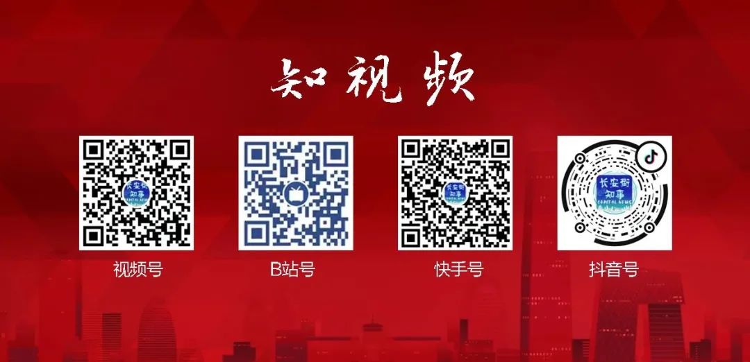 澳門馬站最快開獎(jiǎng)結(jié)果，探索最新開獎(jiǎng)動(dòng)態(tài)與技巧，澳門馬站最新開獎(jiǎng)結(jié)果及探索開獎(jiǎng)動(dòng)態(tài)與技巧