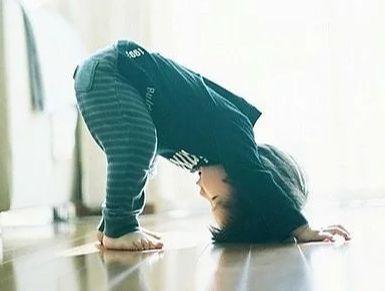 財(cái)經(jīng) 第77頁(yè)