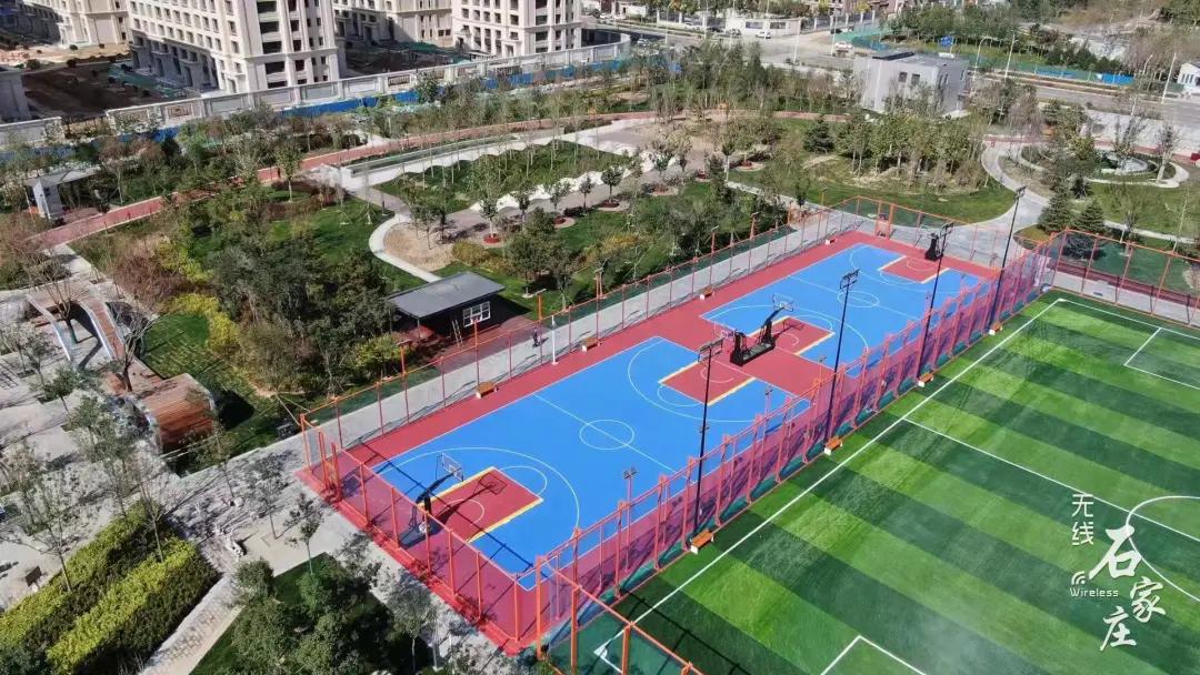 石家莊景點(diǎn)大全一日游，暢游魅力城市，盡享精彩景點(diǎn)，石家莊一日游攻略，暢游魅力城市，精彩景點(diǎn)不打烊