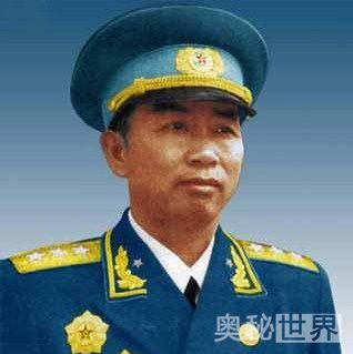 香港 第78頁(yè)