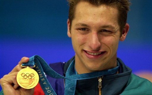 揭秘劉伯溫期期選一肖930，神秘預(yù)言背后的故事，劉伯溫期期選一肖930，神秘預(yù)言背后的傳奇故事