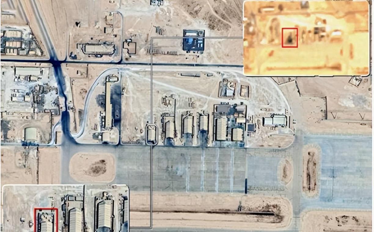 武直-10與阿帕奇，誰(shuí)更勝一籌？，武直-10與阿帕奇，誰(shuí)主沉?。? class=