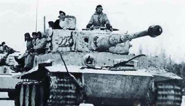 世界上打仗最猛的五個(gè)國(guó)家，歷史與實(shí)力分析，全球歷史上戰(zhàn)斗意志最強(qiáng)烈的五個(gè)國(guó)家，歷史實(shí)力深度解析