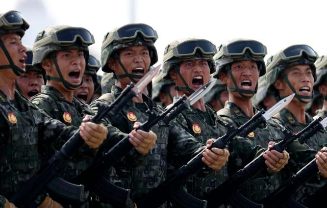 觀看央視2015閱兵視頻完整版，高清超清畫(huà)質(zhì)體驗(yàn)，央視2015閱兵視頻高清超清畫(huà)質(zhì)體驗(yàn)，完整觀看回顧