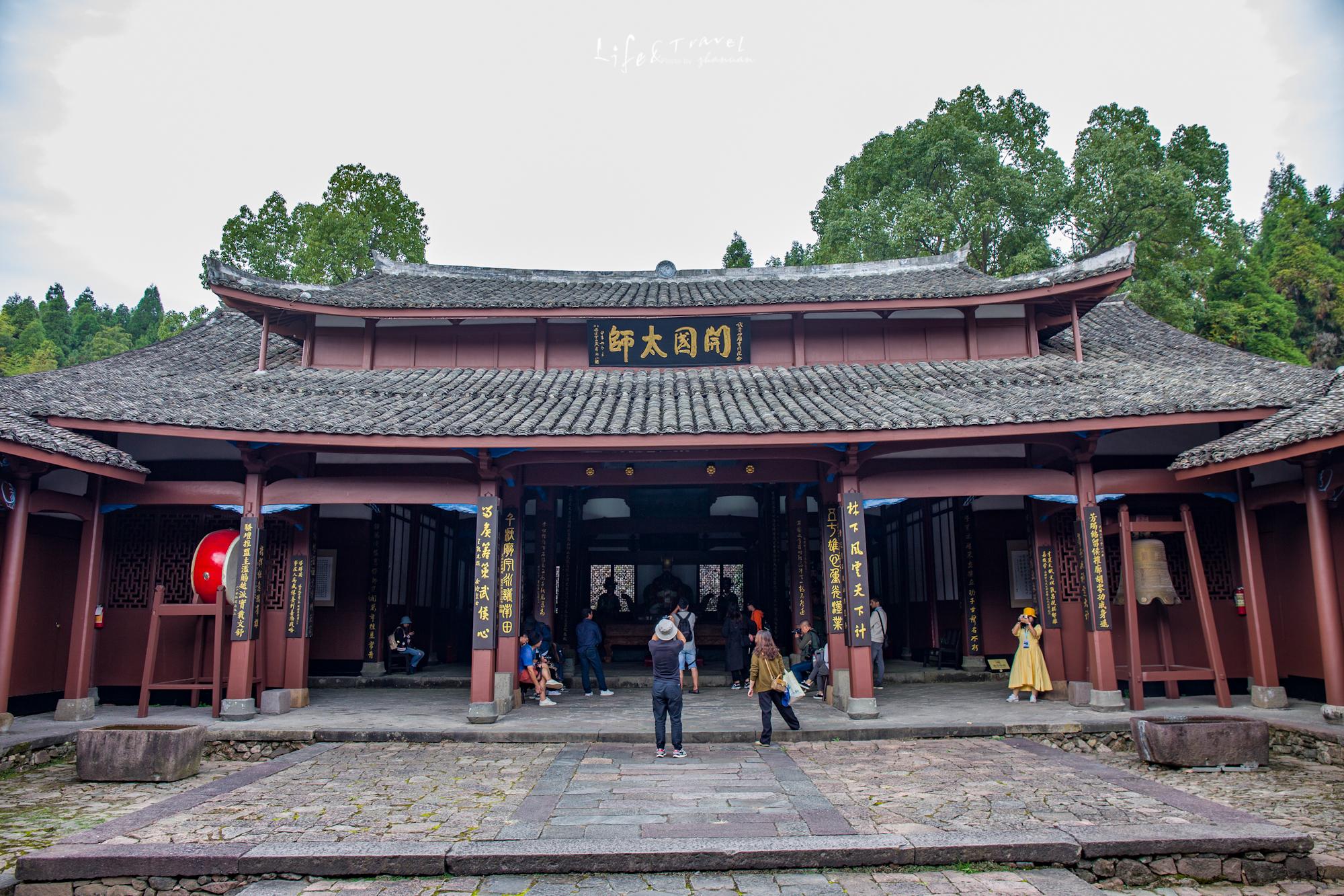 劉伯溫四肖選一期期準(zhǔn)香，揭秘預(yù)測(cè)背后的秘密，劉伯溫四肖精準(zhǔn)預(yù)測(cè)揭秘，預(yù)測(cè)背后的秘密與期期準(zhǔn)確的真相