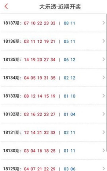 澳門(mén)95開(kāi)獎(jiǎng)最快，探索開(kāi)獎(jiǎng)速度與秘密，澳門(mén)95開(kāi)獎(jiǎng)速度揭秘，探索快速開(kāi)獎(jiǎng)背后的秘密