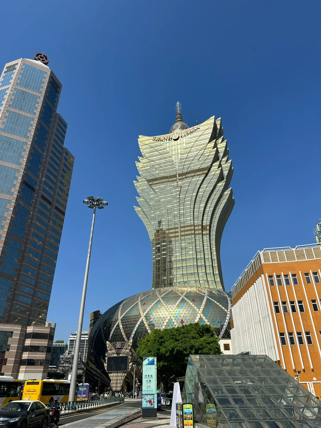 香港澳門六開(kāi)彩開(kāi)獎(jiǎng)網(wǎng)站——彩票愛(ài)好者的首選平臺(tái)，香港澳門六開(kāi)彩開(kāi)獎(jiǎng)網(wǎng)站，彩票愛(ài)好者的首選平臺(tái)