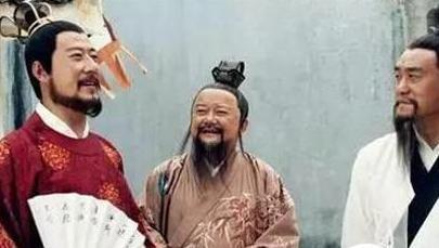 揭秘劉伯溫一碼解特一肖的神秘面紗，劉伯溫一碼解特一肖揭秘，神秘面紗下的傳奇人物