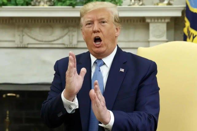 國際最新戰(zhàn)爭新聞報道，國際最新戰(zhàn)爭新聞速遞