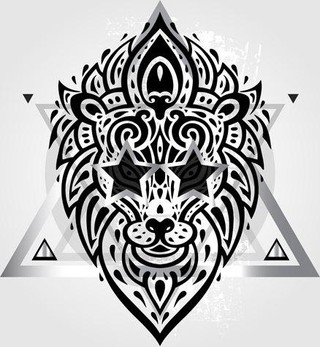 澳門四不像網(wǎng)，探索與解析，澳門四不像網(wǎng)深度探索與解析