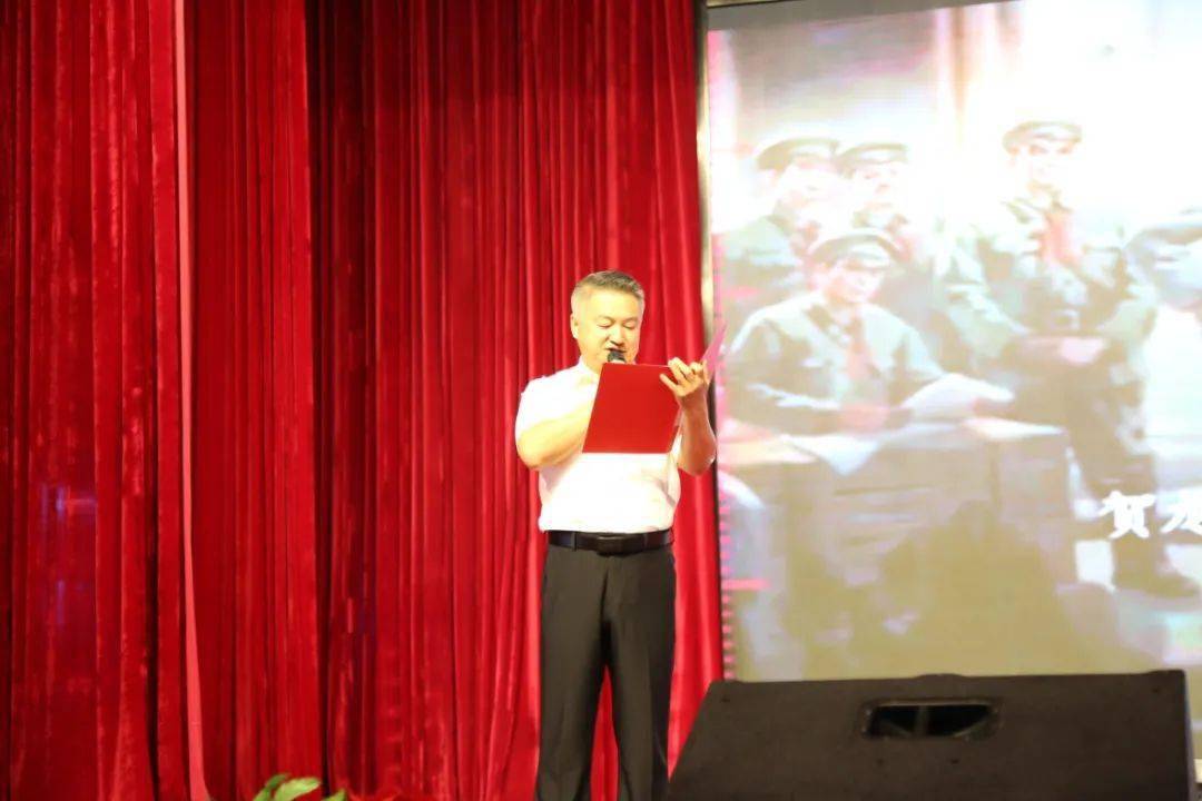 澳門一碼一肖預(yù)測