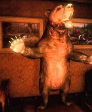 劉伯溫的兩肖一特，探尋神秘的歷史印記，劉伯溫神秘歷史印記探尋，兩肖一特揭秘傳奇故事