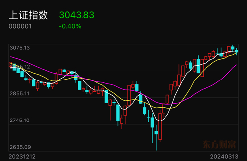 探索603013股吧的獨(dú)特魅力與價(jià)值，揭秘603013股吧的獨(dú)特投資魅力與價(jià)值