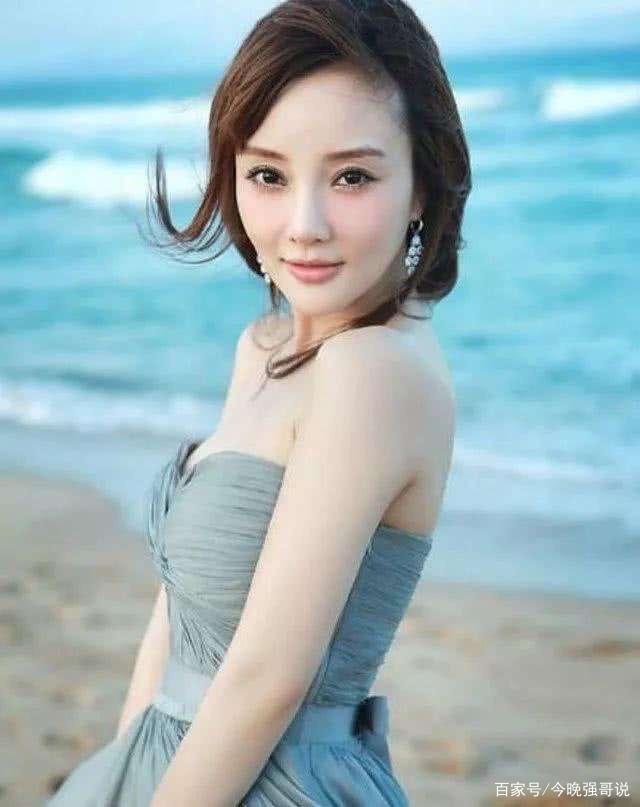 背后的故事與真相揭秘