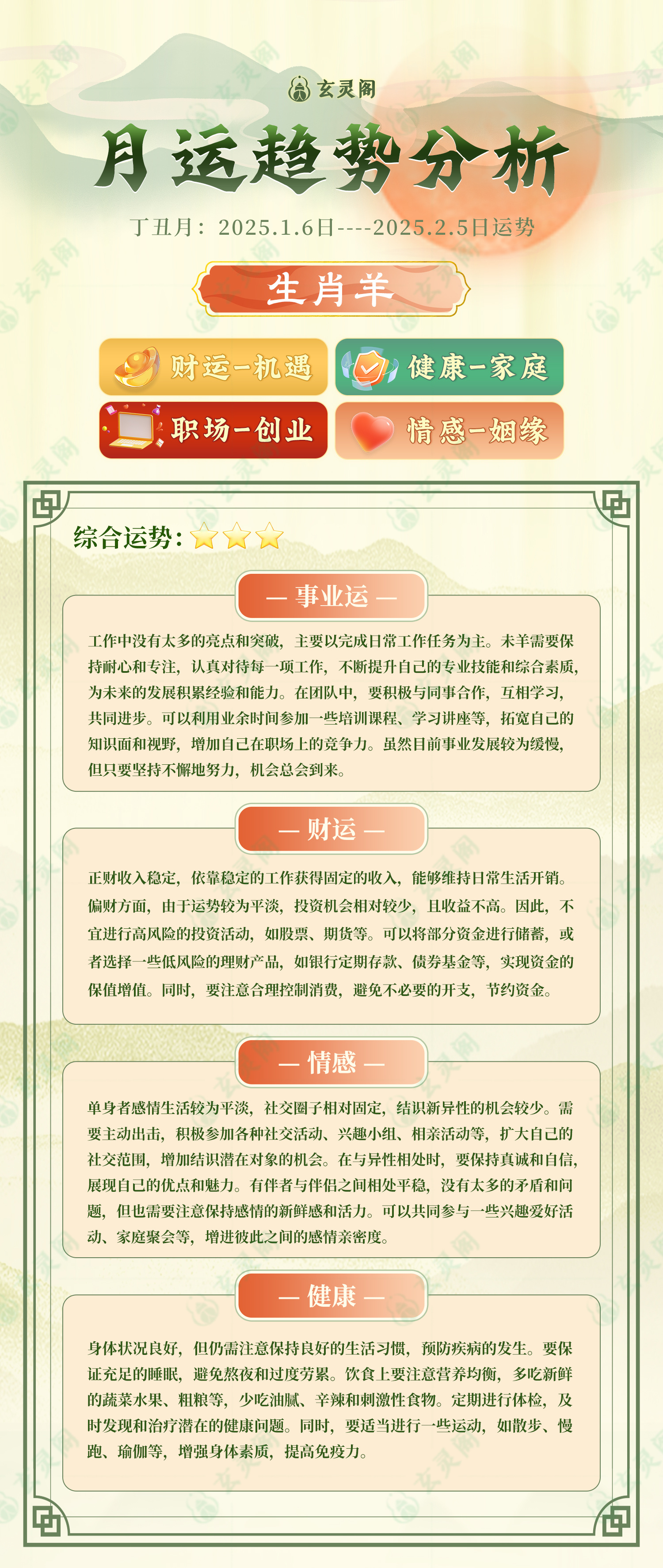 羊報(bào)揭秘2025一肖一碼，探尋未來命運(yùn)之碼的神秘面紗，羊報(bào)揭秘，未來命運(yùn)之碼2025一肖一碼探秘之旅