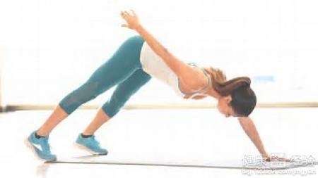 怎樣瘦身最快最有效不反彈，全面瘦身攻略，全面瘦身攻略，快速有效不反彈的瘦身方法