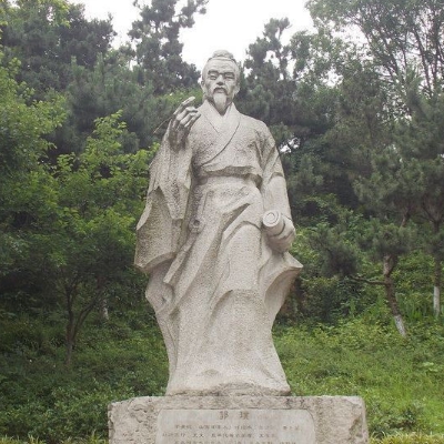 揭秘劉伯溫神秘的四不像一肖圖，劉伯溫神秘四不像一肖圖揭秘