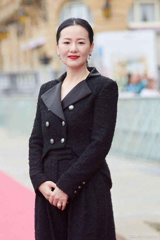 詠梅演員圖片，探索中國影視界的璀璨明珠，詠梅演員圖片，影視界璀璨明珠的探索之旅