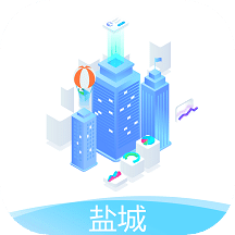 澳門資料庫大全，免費下載的未來展望（2025版），澳門資料庫大全，未來展望（免費下載版 2025）