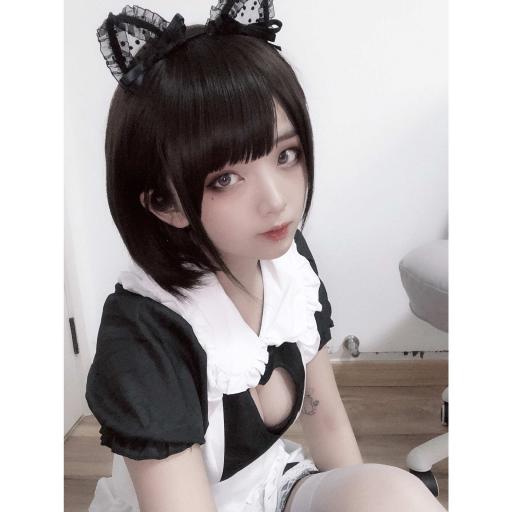 一碼一肖，揭秘精準預測的秘密，助力你贏取更多好運！，揭秘精準預測的秘密，一碼一肖，贏取好運的秘訣！