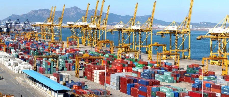 北部灣港，繁榮的樞紐，引領(lǐng)地區(qū)經(jīng)濟(jì)的引擎，北部灣港，繁榮樞紐，地區(qū)經(jīng)濟(jì)引擎