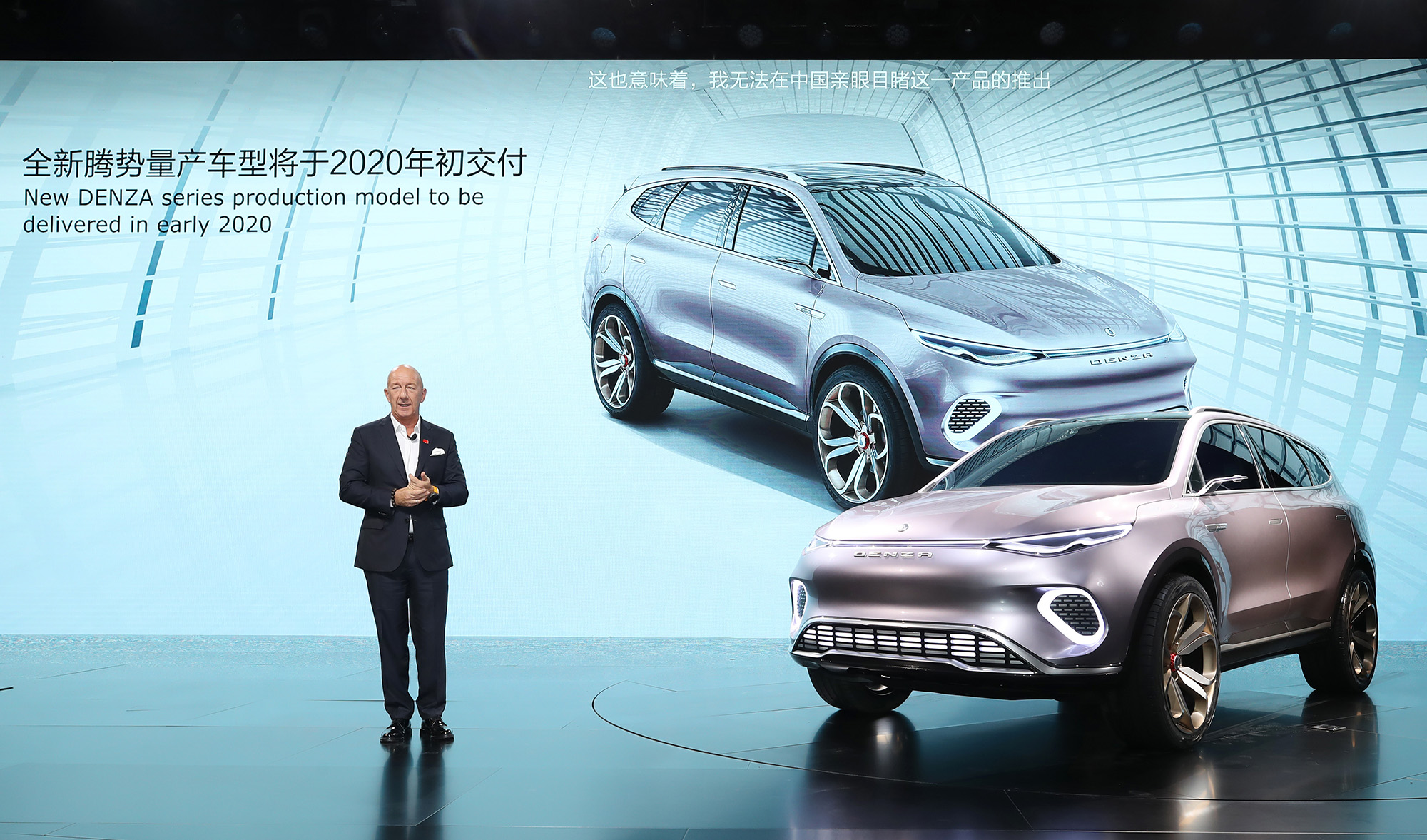 探索澳門特色，2025新澳門正版免費(fèi)資本車，澳門特色探索，2025新資本車正版免費(fèi)體驗(yàn)