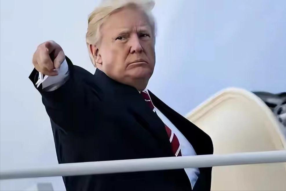 軍事動(dòng)態(tài)概覽