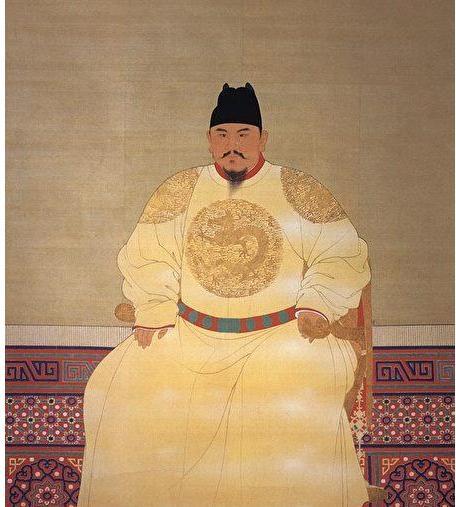 劉伯溫精準(zhǔn)一肖鳳凰網(wǎng)