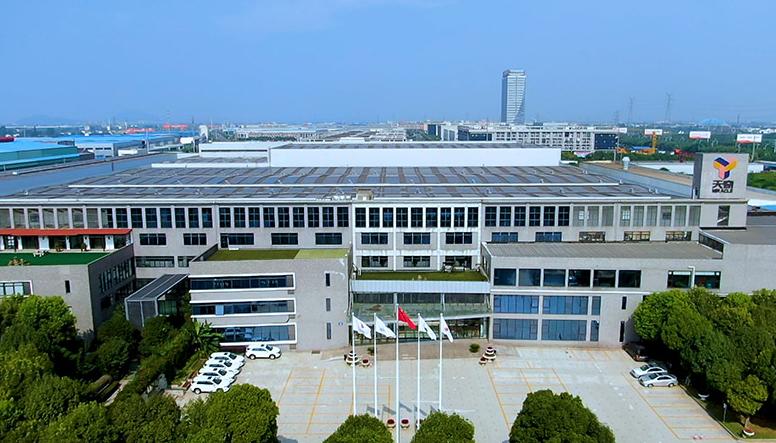 深入了解數(shù)字代碼，關(guān)于數(shù)字002009的奧秘與探索，數(shù)字代碼的秘密，探尋數(shù)字002009的奧秘之旅